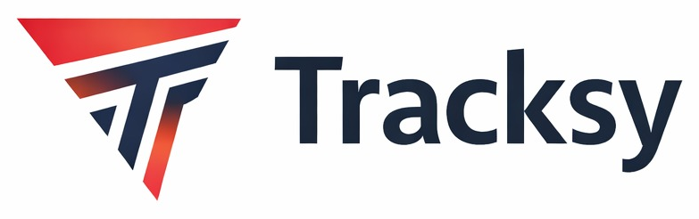 Tracksy